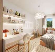 Wohnung zum Kaufen in Köfering 425.000,00 € 92.86 m²