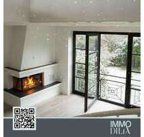 Wohnung zum Kaufen in Frechen 490.000,00 € 137 m²