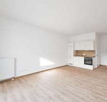 Wohnung zum Mieten in Lahnstein 587,50 € 40.52 m²