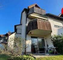 Wohnung zum Kaufen in Hersbruck 169.000,00 € 75 m²