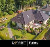 Haus zum Kaufen in Tremsbüttel 549.000,00 € 177 m²