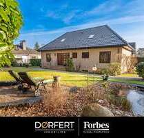 Haus zum Kaufen in Tremsbüttel 649.000,00 € 177 m²