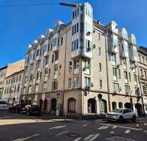 Wohnung zum Kaufen in Karlsruhe 100.000,00 € 19 m²