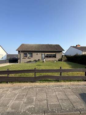 Foto - Haus zum Kaufen in Euskirchen 280.000,00 € 106 m²