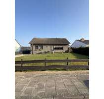 Haus zum Kaufen in Euskirchen 280.000,00 € 106 m²