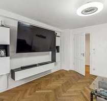 Wohnung zum Kaufen in München 710.000,00 € 85 m²