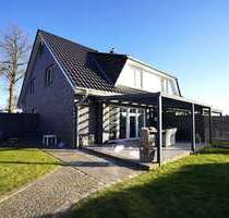 Haus zum Kaufen in Weyhe 477.000,00 € 122 m²