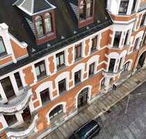 Wohnung zum Kaufen in Leipzig 499.900,00 € 150.63 m²