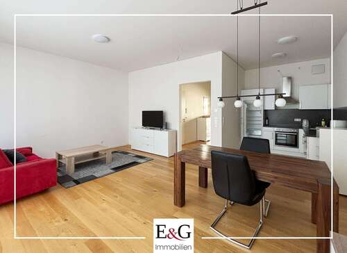 Foto - Wohnung zum Mieten in Stuttgart 1.250,00 € 67.6 m²