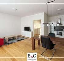 Wohnung zum Mieten in Stuttgart 1.250,00 € 67.6 m²