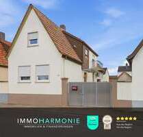 Haus zum Kaufen in Rülzheim 289.000,00 € 97 m²