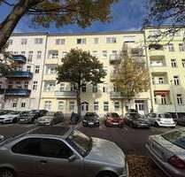 Wohnung zum Kaufen in Berlin 245.000,00 € 58.39 m²