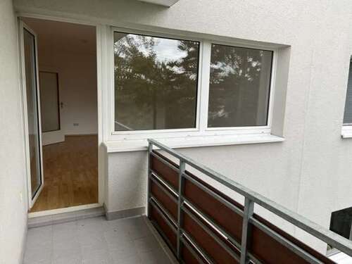 Foto - Wohnung zum Mieten in Wiesbaden 950,00 € 79 m²