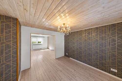Foto - Haus zum Kaufen in Am Mellensee 195.500,00 € 85 m²