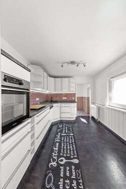 Foto - Haus zum Kaufen in Am Mellensee 195.500,00 € 85 m²