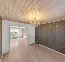 Haus zum Kaufen in Am Mellensee 195.500,00 € 87.5 m²