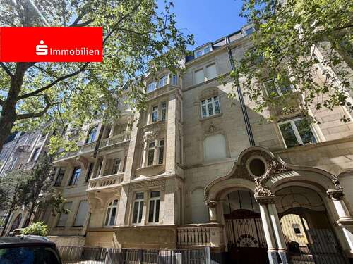Foto - Wohnung zum Kaufen in Offenbach 239.000,00 € 64.17 m²