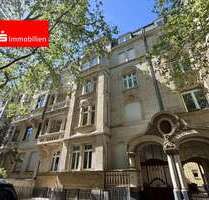 Wohnung zum Kaufen in Offenbach 239.000,00 € 64.17 m²