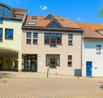 Haus zum Kaufen in Hünfeld 629.000,00 € 340 m²