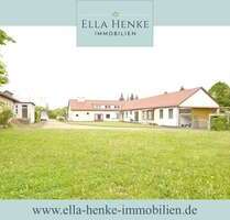 Grundstück zu verkaufen in Liebenburg-Othfresen 499.000,00 € 16890 m²