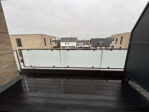 Foto - Wohnung zum Mieten in Borken Burlo 755,00 € 63 m²