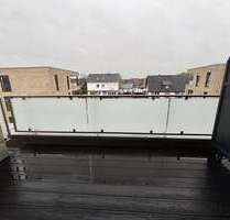 Wohnung zum Mieten in Borken Burlo 755,00 € 63 m² - Borken / Burlo