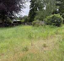 Grundstück zu verkaufen in Birkenwerder 312.000,00 € 752 m²