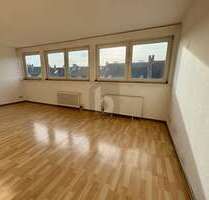 Wohnung zum Kaufen in Düsseldorf 198.000,00 € 41 m²