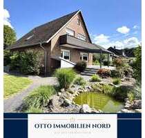 Haus zum Kaufen in Drangstedt 369.000,00 € 192.9 m²