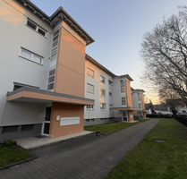 Wohnung zum Kaufen in Wiesbaden 395.000,00 € 94 m²