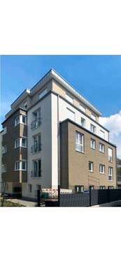 Foto - Wohnung zum Mieten in Essen 1.200,00 € 96.65 m²