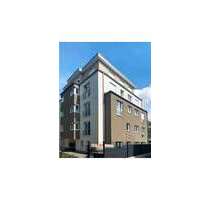 Wohnung zum Mieten in Essen 1.200,00 € 96.65 m²