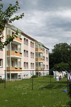 Foto - Wohnung zum Mieten in Lauta 630,00 € 106.75 m²