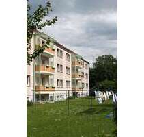 Wohnung zum Mieten in Lauta 630,00 € 106.75 m²