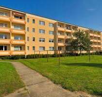 Wohnung zum Mieten in Hagenow 397,00 € 61.07 m²
