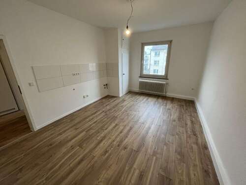 Foto - Wohnung zum Mieten in Herne 730,00 € 81.39 m²