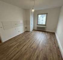 Wohnung zum Mieten in Herne 730,00 € 81.39 m²