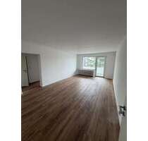 Wohnung zum Mieten in Herne 730,00 € 81.39 m²