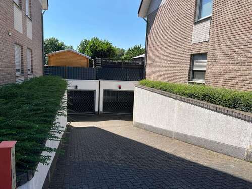 Foto - Garage zu verkaufen in Dinslaken 306.000,00 €