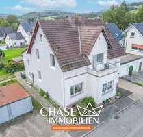 Haus zum Kaufen in Lügde 147.500,00 € 104 m²
