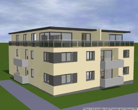 Foto - Grundstück zu verkaufen in Freital 249.000,00 € 1000 m²