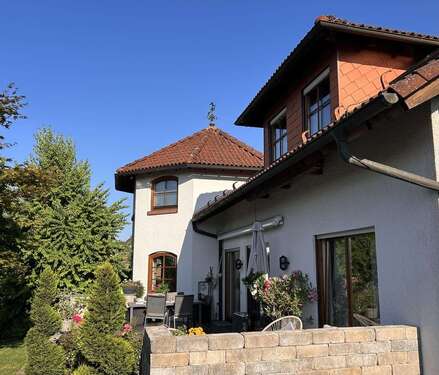 Foto - Haus zum Kaufen in MengerskirchenWaldernbach 588.000,00 € 280 m²