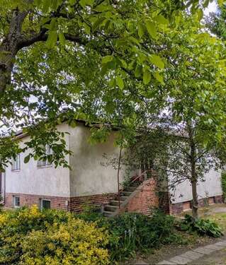 Foto - Haus zum Kaufen in Teltow 625.000,00 € 120 m²