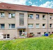 Haus zum Kaufen in Gerbstedt 200.000,00 € 407.59 m²