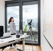 Büro in Bremen 1.450,00 € 27 m²