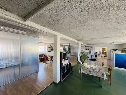 Foto - Büro in Karlsruhe 2.500,00 € 407 m²