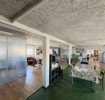 Büro in Karlsruhe 2.500,00 € 407 m²