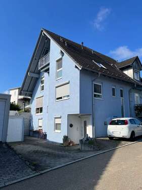 Foto - Haus zum Kaufen in Hermaringen 470.000,00 € 161 m²