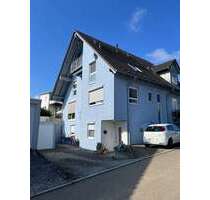 Haus zum Kaufen in Hermaringen 470.000,00 € 161 m²
