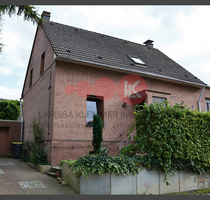 Haus zum Kaufen in Unna 379.000,00 € 175 m²